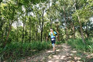 BIB: 
                            <button type="button" onclick="openModal(27289676)" class="btn btn-primary btn-sm float-right btn-popup" data-toggle="modal" data-target=".modal-high-quality">
                        <i class="fas fa-shopping-cart"></i> Add to Cart
                    </button>
                                            <button type="button" onclick="isThisMe(27289676, true)" class="btn btn-success btn-sm float-right btn-popup btn-isme hidden" data-toggle="tooltip" data-placement="bottom" title="นี่คือรูปของคุณใช่ไหม คลิกที่นี่เพื่อเอาเข้าอัลบั้ม">
                        <i class="fas fa-plus"></i> Add to album
                    </button>
                    <button type="button" onclick="isThisMe(27289676, false)" class="btn btn-warning btn-sm float-right btn-popup btn-isnotme hidden">
                        <i class="fas fa-ban"></i> Remove from album
                    </button>