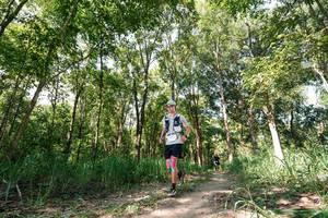 BIB: 
                            <button type="button" onclick="openModal(27271665)" class="btn btn-primary btn-sm float-right btn-popup" data-toggle="modal" data-target=".modal-high-quality">
                        <i class="fas fa-shopping-cart"></i> Add to Cart
                    </button>
                                            <button type="button" onclick="isThisMe(27271665, true)" class="btn btn-success btn-sm float-right btn-popup btn-isme hidden" data-toggle="tooltip" data-placement="bottom" title="นี่คือรูปของคุณใช่ไหม คลิกที่นี่เพื่อเอาเข้าอัลบั้ม">
                        <i class="fas fa-plus"></i> Add to album
                    </button>
                    <button type="button" onclick="isThisMe(27271665, false)" class="btn btn-warning btn-sm float-right btn-popup btn-isnotme hidden">
                        <i class="fas fa-ban"></i> Remove from album
                    </button>