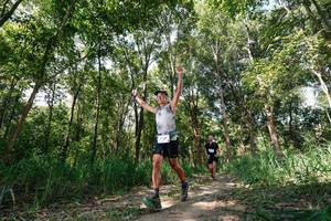 BIB: 
                            <button type="button" onclick="openModal(27275322)" class="btn btn-primary btn-sm float-right btn-popup" data-toggle="modal" data-target=".modal-high-quality">
                        <i class="fas fa-shopping-cart"></i> Add to Cart
                    </button>
                                            <button type="button" onclick="isThisMe(27275322, true)" class="btn btn-success btn-sm float-right btn-popup btn-isme hidden" data-toggle="tooltip" data-placement="bottom" title="นี่คือรูปของคุณใช่ไหม คลิกที่นี่เพื่อเอาเข้าอัลบั้ม">
                        <i class="fas fa-plus"></i> Add to album
                    </button>
                    <button type="button" onclick="isThisMe(27275322, false)" class="btn btn-warning btn-sm float-right btn-popup btn-isnotme hidden">
                        <i class="fas fa-ban"></i> Remove from album
                    </button>