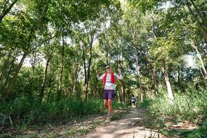 BIB: 
                            <button type="button" onclick="openModal(27222949)" class="btn btn-primary btn-sm float-right btn-popup" data-toggle="modal" data-target=".modal-high-quality">
                        <i class="fas fa-shopping-cart"></i> Add to Cart
                    </button>
                                            <button type="button" onclick="isThisMe(27222949, true)" class="btn btn-success btn-sm float-right btn-popup btn-isme hidden" data-toggle="tooltip" data-placement="bottom" title="นี่คือรูปของคุณใช่ไหม คลิกที่นี่เพื่อเอาเข้าอัลบั้ม">
                        <i class="fas fa-plus"></i> Add to album
                    </button>
                    <button type="button" onclick="isThisMe(27222949, false)" class="btn btn-warning btn-sm float-right btn-popup btn-isnotme hidden">
                        <i class="fas fa-ban"></i> Remove from album
                    </button>