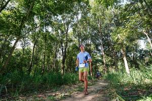 BIB: 
                            <button type="button" onclick="openModal(27272785)" class="btn btn-primary btn-sm float-right btn-popup" data-toggle="modal" data-target=".modal-high-quality">
                        <i class="fas fa-shopping-cart"></i> Add to Cart
                    </button>
                                            <button type="button" onclick="isThisMe(27272785, true)" class="btn btn-success btn-sm float-right btn-popup btn-isme hidden" data-toggle="tooltip" data-placement="bottom" title="นี่คือรูปของคุณใช่ไหม คลิกที่นี่เพื่อเอาเข้าอัลบั้ม">
                        <i class="fas fa-plus"></i> Add to album
                    </button>
                    <button type="button" onclick="isThisMe(27272785, false)" class="btn btn-warning btn-sm float-right btn-popup btn-isnotme hidden">
                        <i class="fas fa-ban"></i> Remove from album
                    </button>