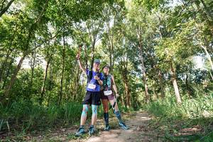 BIB: 
                            <button type="button" onclick="openModal(27273979)" class="btn btn-primary btn-sm float-right btn-popup" data-toggle="modal" data-target=".modal-high-quality">
                        <i class="fas fa-shopping-cart"></i> Add to Cart
                    </button>
                                            <button type="button" onclick="isThisMe(27273979, true)" class="btn btn-success btn-sm float-right btn-popup btn-isme hidden" data-toggle="tooltip" data-placement="bottom" title="นี่คือรูปของคุณใช่ไหม คลิกที่นี่เพื่อเอาเข้าอัลบั้ม">
                        <i class="fas fa-plus"></i> Add to album
                    </button>
                    <button type="button" onclick="isThisMe(27273979, false)" class="btn btn-warning btn-sm float-right btn-popup btn-isnotme hidden">
                        <i class="fas fa-ban"></i> Remove from album
                    </button>