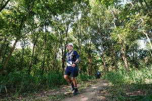 BIB: 
                            <button type="button" onclick="openModal(27275104)" class="btn btn-primary btn-sm float-right btn-popup" data-toggle="modal" data-target=".modal-high-quality">
                        <i class="fas fa-shopping-cart"></i> Add to Cart
                    </button>
                                            <button type="button" onclick="isThisMe(27275104, true)" class="btn btn-success btn-sm float-right btn-popup btn-isme hidden" data-toggle="tooltip" data-placement="bottom" title="นี่คือรูปของคุณใช่ไหม คลิกที่นี่เพื่อเอาเข้าอัลบั้ม">
                        <i class="fas fa-plus"></i> Add to album
                    </button>
                    <button type="button" onclick="isThisMe(27275104, false)" class="btn btn-warning btn-sm float-right btn-popup btn-isnotme hidden">
                        <i class="fas fa-ban"></i> Remove from album
                    </button>