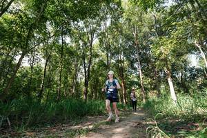 BIB: 
                            <button type="button" onclick="openModal(27272136)" class="btn btn-primary btn-sm float-right btn-popup" data-toggle="modal" data-target=".modal-high-quality">
                        <i class="fas fa-shopping-cart"></i> Add to Cart
                    </button>
                                            <button type="button" onclick="isThisMe(27272136, true)" class="btn btn-success btn-sm float-right btn-popup btn-isme hidden" data-toggle="tooltip" data-placement="bottom" title="นี่คือรูปของคุณใช่ไหม คลิกที่นี่เพื่อเอาเข้าอัลบั้ม">
                        <i class="fas fa-plus"></i> Add to album
                    </button>
                    <button type="button" onclick="isThisMe(27272136, false)" class="btn btn-warning btn-sm float-right btn-popup btn-isnotme hidden">
                        <i class="fas fa-ban"></i> Remove from album
                    </button>