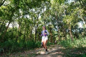 BIB: 
                            <button type="button" onclick="openModal(27275293)" class="btn btn-primary btn-sm float-right btn-popup" data-toggle="modal" data-target=".modal-high-quality">
                        <i class="fas fa-shopping-cart"></i> Add to Cart
                    </button>
                                            <button type="button" onclick="isThisMe(27275293, true)" class="btn btn-success btn-sm float-right btn-popup btn-isme hidden" data-toggle="tooltip" data-placement="bottom" title="นี่คือรูปของคุณใช่ไหม คลิกที่นี่เพื่อเอาเข้าอัลบั้ม">
                        <i class="fas fa-plus"></i> Add to album
                    </button>
                    <button type="button" onclick="isThisMe(27275293, false)" class="btn btn-warning btn-sm float-right btn-popup btn-isnotme hidden">
                        <i class="fas fa-ban"></i> Remove from album
                    </button>