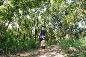 BIB: 
                            <button type="button" onclick="openModal(27276346)" class="btn btn-primary btn-sm float-right btn-popup" data-toggle="modal" data-target=".modal-high-quality">
                        <i class="fas fa-shopping-cart"></i> Add to Cart
                    </button>
                                            <button type="button" onclick="isThisMe(27276346, true)" class="btn btn-success btn-sm float-right btn-popup btn-isme hidden" data-toggle="tooltip" data-placement="bottom" title="นี่คือรูปของคุณใช่ไหม คลิกที่นี่เพื่อเอาเข้าอัลบั้ม">
                        <i class="fas fa-plus"></i> Add to album
                    </button>
                    <button type="button" onclick="isThisMe(27276346, false)" class="btn btn-warning btn-sm float-right btn-popup btn-isnotme hidden">
                        <i class="fas fa-ban"></i> Remove from album
                    </button>