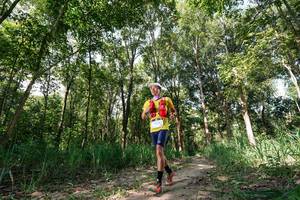 BIB: 
                            <button type="button" onclick="openModal(27273335)" class="btn btn-primary btn-sm float-right btn-popup" data-toggle="modal" data-target=".modal-high-quality">
                        <i class="fas fa-shopping-cart"></i> Add to Cart
                    </button>
                                            <button type="button" onclick="isThisMe(27273335, true)" class="btn btn-success btn-sm float-right btn-popup btn-isme hidden" data-toggle="tooltip" data-placement="bottom" title="นี่คือรูปของคุณใช่ไหม คลิกที่นี่เพื่อเอาเข้าอัลบั้ม">
                        <i class="fas fa-plus"></i> Add to album
                    </button>
                    <button type="button" onclick="isThisMe(27273335, false)" class="btn btn-warning btn-sm float-right btn-popup btn-isnotme hidden">
                        <i class="fas fa-ban"></i> Remove from album
                    </button>