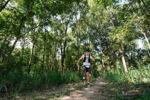 BIB: 
                            <button type="button" onclick="openModal(27273851)" class="btn btn-primary btn-sm float-right btn-popup" data-toggle="modal" data-target=".modal-high-quality">
                        <i class="fas fa-shopping-cart"></i> Add to Cart
                    </button>
                                            <button type="button" onclick="isThisMe(27273851, true)" class="btn btn-success btn-sm float-right btn-popup btn-isme hidden" data-toggle="tooltip" data-placement="bottom" title="นี่คือรูปของคุณใช่ไหม คลิกที่นี่เพื่อเอาเข้าอัลบั้ม">
                        <i class="fas fa-plus"></i> Add to album
                    </button>
                    <button type="button" onclick="isThisMe(27273851, false)" class="btn btn-warning btn-sm float-right btn-popup btn-isnotme hidden">
                        <i class="fas fa-ban"></i> Remove from album
                    </button>