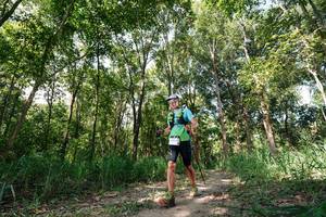 BIB: 
                            <button type="button" onclick="openModal(27275231)" class="btn btn-primary btn-sm float-right btn-popup" data-toggle="modal" data-target=".modal-high-quality">
                        <i class="fas fa-shopping-cart"></i> Add to Cart
                    </button>
                                            <button type="button" onclick="isThisMe(27275231, true)" class="btn btn-success btn-sm float-right btn-popup btn-isme hidden" data-toggle="tooltip" data-placement="bottom" title="นี่คือรูปของคุณใช่ไหม คลิกที่นี่เพื่อเอาเข้าอัลบั้ม">
                        <i class="fas fa-plus"></i> Add to album
                    </button>
                    <button type="button" onclick="isThisMe(27275231, false)" class="btn btn-warning btn-sm float-right btn-popup btn-isnotme hidden">
                        <i class="fas fa-ban"></i> Remove from album
                    </button>