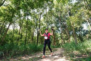 BIB: 
                            <button type="button" onclick="openModal(27276291)" class="btn btn-primary btn-sm float-right btn-popup" data-toggle="modal" data-target=".modal-high-quality">
                        <i class="fas fa-shopping-cart"></i> Add to Cart
                    </button>
                                            <button type="button" onclick="isThisMe(27276291, true)" class="btn btn-success btn-sm float-right btn-popup btn-isme hidden" data-toggle="tooltip" data-placement="bottom" title="นี่คือรูปของคุณใช่ไหม คลิกที่นี่เพื่อเอาเข้าอัลบั้ม">
                        <i class="fas fa-plus"></i> Add to album
                    </button>
                    <button type="button" onclick="isThisMe(27276291, false)" class="btn btn-warning btn-sm float-right btn-popup btn-isnotme hidden">
                        <i class="fas fa-ban"></i> Remove from album
                    </button>