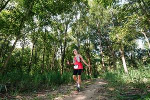 BIB: 
                            <button type="button" onclick="openModal(27273200)" class="btn btn-primary btn-sm float-right btn-popup" data-toggle="modal" data-target=".modal-high-quality">
                        <i class="fas fa-shopping-cart"></i> Add to Cart
                    </button>
                                            <button type="button" onclick="isThisMe(27273200, true)" class="btn btn-success btn-sm float-right btn-popup btn-isme hidden" data-toggle="tooltip" data-placement="bottom" title="นี่คือรูปของคุณใช่ไหม คลิกที่นี่เพื่อเอาเข้าอัลบั้ม">
                        <i class="fas fa-plus"></i> Add to album
                    </button>
                    <button type="button" onclick="isThisMe(27273200, false)" class="btn btn-warning btn-sm float-right btn-popup btn-isnotme hidden">
                        <i class="fas fa-ban"></i> Remove from album
                    </button>