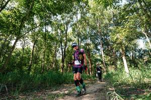 BIB: 
                            <button type="button" onclick="openModal(27272204)" class="btn btn-primary btn-sm float-right btn-popup" data-toggle="modal" data-target=".modal-high-quality">
                        <i class="fas fa-shopping-cart"></i> Add to Cart
                    </button>
                                            <button type="button" onclick="isThisMe(27272204, true)" class="btn btn-success btn-sm float-right btn-popup btn-isme hidden" data-toggle="tooltip" data-placement="bottom" title="นี่คือรูปของคุณใช่ไหม คลิกที่นี่เพื่อเอาเข้าอัลบั้ม">
                        <i class="fas fa-plus"></i> Add to album
                    </button>
                    <button type="button" onclick="isThisMe(27272204, false)" class="btn btn-warning btn-sm float-right btn-popup btn-isnotme hidden">
                        <i class="fas fa-ban"></i> Remove from album
                    </button>