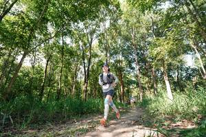 BIB: 
                            <button type="button" onclick="openModal(27222912)" class="btn btn-primary btn-sm float-right btn-popup" data-toggle="modal" data-target=".modal-high-quality">
                        <i class="fas fa-shopping-cart"></i> Add to Cart
                    </button>
                                            <button type="button" onclick="isThisMe(27222912, true)" class="btn btn-success btn-sm float-right btn-popup btn-isme hidden" data-toggle="tooltip" data-placement="bottom" title="นี่คือรูปของคุณใช่ไหม คลิกที่นี่เพื่อเอาเข้าอัลบั้ม">
                        <i class="fas fa-plus"></i> Add to album
                    </button>
                    <button type="button" onclick="isThisMe(27222912, false)" class="btn btn-warning btn-sm float-right btn-popup btn-isnotme hidden">
                        <i class="fas fa-ban"></i> Remove from album
                    </button>