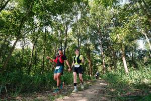 BIB: 
                            <button type="button" onclick="openModal(27273491)" class="btn btn-primary btn-sm float-right btn-popup" data-toggle="modal" data-target=".modal-high-quality">
                        <i class="fas fa-shopping-cart"></i> Add to Cart
                    </button>
                                            <button type="button" onclick="isThisMe(27273491, true)" class="btn btn-success btn-sm float-right btn-popup btn-isme hidden" data-toggle="tooltip" data-placement="bottom" title="นี่คือรูปของคุณใช่ไหม คลิกที่นี่เพื่อเอาเข้าอัลบั้ม">
                        <i class="fas fa-plus"></i> Add to album
                    </button>
                    <button type="button" onclick="isThisMe(27273491, false)" class="btn btn-warning btn-sm float-right btn-popup btn-isnotme hidden">
                        <i class="fas fa-ban"></i> Remove from album
                    </button>