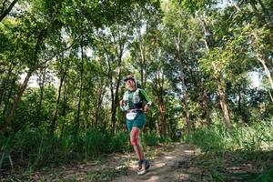 BIB: 
                            <button type="button" onclick="openModal(27275054)" class="btn btn-primary btn-sm float-right btn-popup" data-toggle="modal" data-target=".modal-high-quality">
                        <i class="fas fa-shopping-cart"></i> Add to Cart
                    </button>
                                            <button type="button" onclick="isThisMe(27275054, true)" class="btn btn-success btn-sm float-right btn-popup btn-isme hidden" data-toggle="tooltip" data-placement="bottom" title="นี่คือรูปของคุณใช่ไหม คลิกที่นี่เพื่อเอาเข้าอัลบั้ม">
                        <i class="fas fa-plus"></i> Add to album
                    </button>
                    <button type="button" onclick="isThisMe(27275054, false)" class="btn btn-warning btn-sm float-right btn-popup btn-isnotme hidden">
                        <i class="fas fa-ban"></i> Remove from album
                    </button>