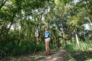 BIB: 
                            <button type="button" onclick="openModal(27272705)" class="btn btn-primary btn-sm float-right btn-popup" data-toggle="modal" data-target=".modal-high-quality">
                        <i class="fas fa-shopping-cart"></i> Add to Cart
                    </button>
                                            <button type="button" onclick="isThisMe(27272705, true)" class="btn btn-success btn-sm float-right btn-popup btn-isme hidden" data-toggle="tooltip" data-placement="bottom" title="นี่คือรูปของคุณใช่ไหม คลิกที่นี่เพื่อเอาเข้าอัลบั้ม">
                        <i class="fas fa-plus"></i> Add to album
                    </button>
                    <button type="button" onclick="isThisMe(27272705, false)" class="btn btn-warning btn-sm float-right btn-popup btn-isnotme hidden">
                        <i class="fas fa-ban"></i> Remove from album
                    </button>