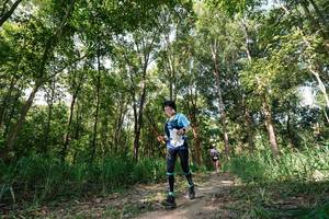 BIB: 
                            <button type="button" onclick="openModal(27274777)" class="btn btn-primary btn-sm float-right btn-popup" data-toggle="modal" data-target=".modal-high-quality">
                        <i class="fas fa-shopping-cart"></i> Add to Cart
                    </button>
                                            <button type="button" onclick="isThisMe(27274777, true)" class="btn btn-success btn-sm float-right btn-popup btn-isme hidden" data-toggle="tooltip" data-placement="bottom" title="นี่คือรูปของคุณใช่ไหม คลิกที่นี่เพื่อเอาเข้าอัลบั้ม">
                        <i class="fas fa-plus"></i> Add to album
                    </button>
                    <button type="button" onclick="isThisMe(27274777, false)" class="btn btn-warning btn-sm float-right btn-popup btn-isnotme hidden">
                        <i class="fas fa-ban"></i> Remove from album
                    </button>