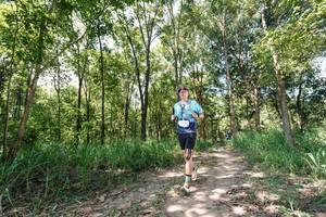 BIB: 
                            <button type="button" onclick="openModal(27289636)" class="btn btn-primary btn-sm float-right btn-popup" data-toggle="modal" data-target=".modal-high-quality">
                        <i class="fas fa-shopping-cart"></i> Add to Cart
                    </button>
                                            <button type="button" onclick="isThisMe(27289636, true)" class="btn btn-success btn-sm float-right btn-popup btn-isme hidden" data-toggle="tooltip" data-placement="bottom" title="นี่คือรูปของคุณใช่ไหม คลิกที่นี่เพื่อเอาเข้าอัลบั้ม">
                        <i class="fas fa-plus"></i> Add to album
                    </button>
                    <button type="button" onclick="isThisMe(27289636, false)" class="btn btn-warning btn-sm float-right btn-popup btn-isnotme hidden">
                        <i class="fas fa-ban"></i> Remove from album
                    </button>