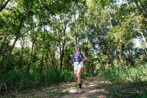 BIB: 
                            <button type="button" onclick="openModal(27275292)" class="btn btn-primary btn-sm float-right btn-popup" data-toggle="modal" data-target=".modal-high-quality">
                        <i class="fas fa-shopping-cart"></i> Add to Cart
                    </button>
                                            <button type="button" onclick="isThisMe(27275292, true)" class="btn btn-success btn-sm float-right btn-popup btn-isme hidden" data-toggle="tooltip" data-placement="bottom" title="นี่คือรูปของคุณใช่ไหม คลิกที่นี่เพื่อเอาเข้าอัลบั้ม">
                        <i class="fas fa-plus"></i> Add to album
                    </button>
                    <button type="button" onclick="isThisMe(27275292, false)" class="btn btn-warning btn-sm float-right btn-popup btn-isnotme hidden">
                        <i class="fas fa-ban"></i> Remove from album
                    </button>