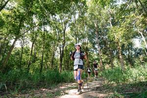 BIB: 
                            <button type="button" onclick="openModal(27275651)" class="btn btn-primary btn-sm float-right btn-popup" data-toggle="modal" data-target=".modal-high-quality">
                        <i class="fas fa-shopping-cart"></i> Add to Cart
                    </button>
                                            <button type="button" onclick="isThisMe(27275651, true)" class="btn btn-success btn-sm float-right btn-popup btn-isme hidden" data-toggle="tooltip" data-placement="bottom" title="นี่คือรูปของคุณใช่ไหม คลิกที่นี่เพื่อเอาเข้าอัลบั้ม">
                        <i class="fas fa-plus"></i> Add to album
                    </button>
                    <button type="button" onclick="isThisMe(27275651, false)" class="btn btn-warning btn-sm float-right btn-popup btn-isnotme hidden">
                        <i class="fas fa-ban"></i> Remove from album
                    </button>