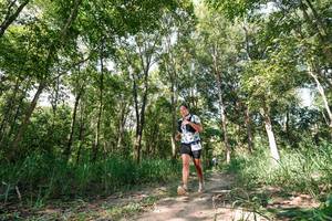 BIB: 
                            <button type="button" onclick="openModal(27271625)" class="btn btn-primary btn-sm float-right btn-popup" data-toggle="modal" data-target=".modal-high-quality">
                        <i class="fas fa-shopping-cart"></i> Add to Cart
                    </button>
                                            <button type="button" onclick="isThisMe(27271625, true)" class="btn btn-success btn-sm float-right btn-popup btn-isme hidden" data-toggle="tooltip" data-placement="bottom" title="นี่คือรูปของคุณใช่ไหม คลิกที่นี่เพื่อเอาเข้าอัลบั้ม">
                        <i class="fas fa-plus"></i> Add to album
                    </button>
                    <button type="button" onclick="isThisMe(27271625, false)" class="btn btn-warning btn-sm float-right btn-popup btn-isnotme hidden">
                        <i class="fas fa-ban"></i> Remove from album
                    </button>