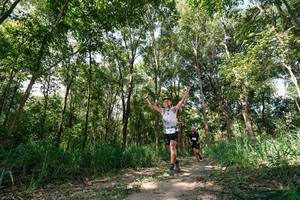 BIB: 
                            <button type="button" onclick="openModal(27275298)" class="btn btn-primary btn-sm float-right btn-popup" data-toggle="modal" data-target=".modal-high-quality">
                        <i class="fas fa-shopping-cart"></i> Add to Cart
                    </button>
                                            <button type="button" onclick="isThisMe(27275298, true)" class="btn btn-success btn-sm float-right btn-popup btn-isme hidden" data-toggle="tooltip" data-placement="bottom" title="นี่คือรูปของคุณใช่ไหม คลิกที่นี่เพื่อเอาเข้าอัลบั้ม">
                        <i class="fas fa-plus"></i> Add to album
                    </button>
                    <button type="button" onclick="isThisMe(27275298, false)" class="btn btn-warning btn-sm float-right btn-popup btn-isnotme hidden">
                        <i class="fas fa-ban"></i> Remove from album
                    </button>