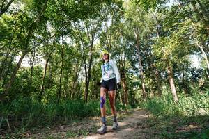 BIB: 
                            <button type="button" onclick="openModal(27274287)" class="btn btn-primary btn-sm float-right btn-popup" data-toggle="modal" data-target=".modal-high-quality">
                        <i class="fas fa-shopping-cart"></i> Add to Cart
                    </button>
                                            <button type="button" onclick="isThisMe(27274287, true)" class="btn btn-success btn-sm float-right btn-popup btn-isme hidden" data-toggle="tooltip" data-placement="bottom" title="นี่คือรูปของคุณใช่ไหม คลิกที่นี่เพื่อเอาเข้าอัลบั้ม">
                        <i class="fas fa-plus"></i> Add to album
                    </button>
                    <button type="button" onclick="isThisMe(27274287, false)" class="btn btn-warning btn-sm float-right btn-popup btn-isnotme hidden">
                        <i class="fas fa-ban"></i> Remove from album
                    </button>