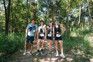 BIB: 
                            <button type="button" onclick="openModal(27289565)" class="btn btn-primary btn-sm float-right btn-popup" data-toggle="modal" data-target=".modal-high-quality">
                        <i class="fas fa-shopping-cart"></i> Add to Cart
                    </button>
                                            <button type="button" onclick="isThisMe(27289565, true)" class="btn btn-success btn-sm float-right btn-popup btn-isme hidden" data-toggle="tooltip" data-placement="bottom" title="นี่คือรูปของคุณใช่ไหม คลิกที่นี่เพื่อเอาเข้าอัลบั้ม">
                        <i class="fas fa-plus"></i> Add to album
                    </button>
                    <button type="button" onclick="isThisMe(27289565, false)" class="btn btn-warning btn-sm float-right btn-popup btn-isnotme hidden">
                        <i class="fas fa-ban"></i> Remove from album
                    </button>