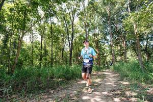 BIB: 
                            <button type="button" onclick="openModal(27289635)" class="btn btn-primary btn-sm float-right btn-popup" data-toggle="modal" data-target=".modal-high-quality">
                        <i class="fas fa-shopping-cart"></i> Add to Cart
                    </button>
                                            <button type="button" onclick="isThisMe(27289635, true)" class="btn btn-success btn-sm float-right btn-popup btn-isme hidden" data-toggle="tooltip" data-placement="bottom" title="นี่คือรูปของคุณใช่ไหม คลิกที่นี่เพื่อเอาเข้าอัลบั้ม">
                        <i class="fas fa-plus"></i> Add to album
                    </button>
                    <button type="button" onclick="isThisMe(27289635, false)" class="btn btn-warning btn-sm float-right btn-popup btn-isnotme hidden">
                        <i class="fas fa-ban"></i> Remove from album
                    </button>