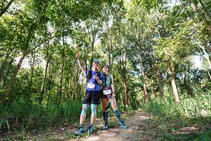 BIB: 
                            <button type="button" onclick="openModal(27273976)" class="btn btn-primary btn-sm float-right btn-popup" data-toggle="modal" data-target=".modal-high-quality">
                        <i class="fas fa-shopping-cart"></i> Add to Cart
                    </button>
                                            <button type="button" onclick="isThisMe(27273976, true)" class="btn btn-success btn-sm float-right btn-popup btn-isme hidden" data-toggle="tooltip" data-placement="bottom" title="นี่คือรูปของคุณใช่ไหม คลิกที่นี่เพื่อเอาเข้าอัลบั้ม">
                        <i class="fas fa-plus"></i> Add to album
                    </button>
                    <button type="button" onclick="isThisMe(27273976, false)" class="btn btn-warning btn-sm float-right btn-popup btn-isnotme hidden">
                        <i class="fas fa-ban"></i> Remove from album
                    </button>