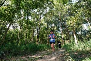 BIB: 
                            <button type="button" onclick="openModal(27272436)" class="btn btn-primary btn-sm float-right btn-popup" data-toggle="modal" data-target=".modal-high-quality">
                        <i class="fas fa-shopping-cart"></i> Add to Cart
                    </button>
                                            <button type="button" onclick="isThisMe(27272436, true)" class="btn btn-success btn-sm float-right btn-popup btn-isme hidden" data-toggle="tooltip" data-placement="bottom" title="นี่คือรูปของคุณใช่ไหม คลิกที่นี่เพื่อเอาเข้าอัลบั้ม">
                        <i class="fas fa-plus"></i> Add to album
                    </button>
                    <button type="button" onclick="isThisMe(27272436, false)" class="btn btn-warning btn-sm float-right btn-popup btn-isnotme hidden">
                        <i class="fas fa-ban"></i> Remove from album
                    </button>