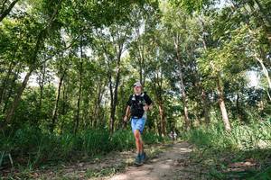 BIB: 
                            <button type="button" onclick="openModal(27274052)" class="btn btn-primary btn-sm float-right btn-popup" data-toggle="modal" data-target=".modal-high-quality">
                        <i class="fas fa-shopping-cart"></i> Add to Cart
                    </button>
                                            <button type="button" onclick="isThisMe(27274052, true)" class="btn btn-success btn-sm float-right btn-popup btn-isme hidden" data-toggle="tooltip" data-placement="bottom" title="นี่คือรูปของคุณใช่ไหม คลิกที่นี่เพื่อเอาเข้าอัลบั้ม">
                        <i class="fas fa-plus"></i> Add to album
                    </button>
                    <button type="button" onclick="isThisMe(27274052, false)" class="btn btn-warning btn-sm float-right btn-popup btn-isnotme hidden">
                        <i class="fas fa-ban"></i> Remove from album
                    </button>