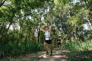 BIB: 
                            <button type="button" onclick="openModal(27275313)" class="btn btn-primary btn-sm float-right btn-popup" data-toggle="modal" data-target=".modal-high-quality">
                        <i class="fas fa-shopping-cart"></i> Add to Cart
                    </button>
                                            <button type="button" onclick="isThisMe(27275313, true)" class="btn btn-success btn-sm float-right btn-popup btn-isme hidden" data-toggle="tooltip" data-placement="bottom" title="นี่คือรูปของคุณใช่ไหม คลิกที่นี่เพื่อเอาเข้าอัลบั้ม">
                        <i class="fas fa-plus"></i> Add to album
                    </button>
                    <button type="button" onclick="isThisMe(27275313, false)" class="btn btn-warning btn-sm float-right btn-popup btn-isnotme hidden">
                        <i class="fas fa-ban"></i> Remove from album
                    </button>