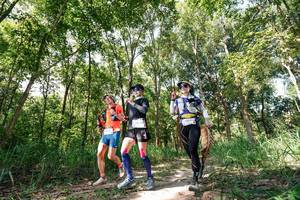 BIB: 
                            <button type="button" onclick="openModal(27275888)" class="btn btn-primary btn-sm float-right btn-popup" data-toggle="modal" data-target=".modal-high-quality">
                        <i class="fas fa-shopping-cart"></i> Add to Cart
                    </button>
                                            <button type="button" onclick="isThisMe(27275888, true)" class="btn btn-success btn-sm float-right btn-popup btn-isme hidden" data-toggle="tooltip" data-placement="bottom" title="นี่คือรูปของคุณใช่ไหม คลิกที่นี่เพื่อเอาเข้าอัลบั้ม">
                        <i class="fas fa-plus"></i> Add to album
                    </button>
                    <button type="button" onclick="isThisMe(27275888, false)" class="btn btn-warning btn-sm float-right btn-popup btn-isnotme hidden">
                        <i class="fas fa-ban"></i> Remove from album
                    </button>