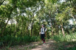 BIB: 
                            <button type="button" onclick="openModal(27274544)" class="btn btn-primary btn-sm float-right btn-popup" data-toggle="modal" data-target=".modal-high-quality">
                        <i class="fas fa-shopping-cart"></i> Add to Cart
                    </button>
                                            <button type="button" onclick="isThisMe(27274544, true)" class="btn btn-success btn-sm float-right btn-popup btn-isme hidden" data-toggle="tooltip" data-placement="bottom" title="นี่คือรูปของคุณใช่ไหม คลิกที่นี่เพื่อเอาเข้าอัลบั้ม">
                        <i class="fas fa-plus"></i> Add to album
                    </button>
                    <button type="button" onclick="isThisMe(27274544, false)" class="btn btn-warning btn-sm float-right btn-popup btn-isnotme hidden">
                        <i class="fas fa-ban"></i> Remove from album
                    </button>