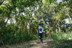 BIB: 
                            <button type="button" onclick="openModal(27274761)" class="btn btn-primary btn-sm float-right btn-popup" data-toggle="modal" data-target=".modal-high-quality">
                        <i class="fas fa-shopping-cart"></i> Add to Cart
                    </button>
                                            <button type="button" onclick="isThisMe(27274761, true)" class="btn btn-success btn-sm float-right btn-popup btn-isme hidden" data-toggle="tooltip" data-placement="bottom" title="นี่คือรูปของคุณใช่ไหม คลิกที่นี่เพื่อเอาเข้าอัลบั้ม">
                        <i class="fas fa-plus"></i> Add to album
                    </button>
                    <button type="button" onclick="isThisMe(27274761, false)" class="btn btn-warning btn-sm float-right btn-popup btn-isnotme hidden">
                        <i class="fas fa-ban"></i> Remove from album
                    </button>