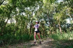 BIB: 
                            <button type="button" onclick="openModal(27274805)" class="btn btn-primary btn-sm float-right btn-popup" data-toggle="modal" data-target=".modal-high-quality">
                        <i class="fas fa-shopping-cart"></i> Add to Cart
                    </button>
                                            <button type="button" onclick="isThisMe(27274805, true)" class="btn btn-success btn-sm float-right btn-popup btn-isme hidden" data-toggle="tooltip" data-placement="bottom" title="นี่คือรูปของคุณใช่ไหม คลิกที่นี่เพื่อเอาเข้าอัลบั้ม">
                        <i class="fas fa-plus"></i> Add to album
                    </button>
                    <button type="button" onclick="isThisMe(27274805, false)" class="btn btn-warning btn-sm float-right btn-popup btn-isnotme hidden">
                        <i class="fas fa-ban"></i> Remove from album
                    </button>