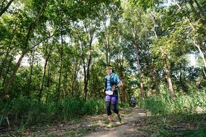 BIB: 
                            <button type="button" onclick="openModal(27274668)" class="btn btn-primary btn-sm float-right btn-popup" data-toggle="modal" data-target=".modal-high-quality">
                        <i class="fas fa-shopping-cart"></i> Add to Cart
                    </button>
                                            <button type="button" onclick="isThisMe(27274668, true)" class="btn btn-success btn-sm float-right btn-popup btn-isme hidden" data-toggle="tooltip" data-placement="bottom" title="นี่คือรูปของคุณใช่ไหม คลิกที่นี่เพื่อเอาเข้าอัลบั้ม">
                        <i class="fas fa-plus"></i> Add to album
                    </button>
                    <button type="button" onclick="isThisMe(27274668, false)" class="btn btn-warning btn-sm float-right btn-popup btn-isnotme hidden">
                        <i class="fas fa-ban"></i> Remove from album
                    </button>