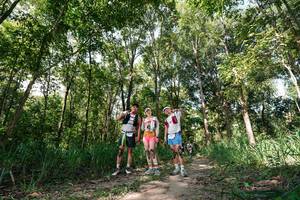 BIB: 
                            <button type="button" onclick="openModal(27273919)" class="btn btn-primary btn-sm float-right btn-popup" data-toggle="modal" data-target=".modal-high-quality">
                        <i class="fas fa-shopping-cart"></i> Add to Cart
                    </button>
                                            <button type="button" onclick="isThisMe(27273919, true)" class="btn btn-success btn-sm float-right btn-popup btn-isme hidden" data-toggle="tooltip" data-placement="bottom" title="นี่คือรูปของคุณใช่ไหม คลิกที่นี่เพื่อเอาเข้าอัลบั้ม">
                        <i class="fas fa-plus"></i> Add to album
                    </button>
                    <button type="button" onclick="isThisMe(27273919, false)" class="btn btn-warning btn-sm float-right btn-popup btn-isnotme hidden">
                        <i class="fas fa-ban"></i> Remove from album
                    </button>