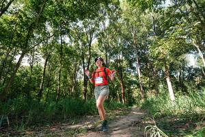 BIB: 
                            <button type="button" onclick="openModal(27272276)" class="btn btn-primary btn-sm float-right btn-popup" data-toggle="modal" data-target=".modal-high-quality">
                        <i class="fas fa-shopping-cart"></i> Add to Cart
                    </button>
                                            <button type="button" onclick="isThisMe(27272276, true)" class="btn btn-success btn-sm float-right btn-popup btn-isme hidden" data-toggle="tooltip" data-placement="bottom" title="นี่คือรูปของคุณใช่ไหม คลิกที่นี่เพื่อเอาเข้าอัลบั้ม">
                        <i class="fas fa-plus"></i> Add to album
                    </button>
                    <button type="button" onclick="isThisMe(27272276, false)" class="btn btn-warning btn-sm float-right btn-popup btn-isnotme hidden">
                        <i class="fas fa-ban"></i> Remove from album
                    </button>