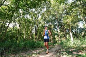 BIB: 
                            <button type="button" onclick="openModal(27271868)" class="btn btn-primary btn-sm float-right btn-popup" data-toggle="modal" data-target=".modal-high-quality">
                        <i class="fas fa-shopping-cart"></i> Add to Cart
                    </button>
                                            <button type="button" onclick="isThisMe(27271868, true)" class="btn btn-success btn-sm float-right btn-popup btn-isme hidden" data-toggle="tooltip" data-placement="bottom" title="นี่คือรูปของคุณใช่ไหม คลิกที่นี่เพื่อเอาเข้าอัลบั้ม">
                        <i class="fas fa-plus"></i> Add to album
                    </button>
                    <button type="button" onclick="isThisMe(27271868, false)" class="btn btn-warning btn-sm float-right btn-popup btn-isnotme hidden">
                        <i class="fas fa-ban"></i> Remove from album
                    </button>