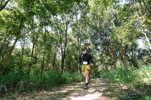 BIB: 
                            <button type="button" onclick="openModal(27276148)" class="btn btn-primary btn-sm float-right btn-popup" data-toggle="modal" data-target=".modal-high-quality">
                        <i class="fas fa-shopping-cart"></i> Add to Cart
                    </button>
                                            <button type="button" onclick="isThisMe(27276148, true)" class="btn btn-success btn-sm float-right btn-popup btn-isme hidden" data-toggle="tooltip" data-placement="bottom" title="นี่คือรูปของคุณใช่ไหม คลิกที่นี่เพื่อเอาเข้าอัลบั้ม">
                        <i class="fas fa-plus"></i> Add to album
                    </button>
                    <button type="button" onclick="isThisMe(27276148, false)" class="btn btn-warning btn-sm float-right btn-popup btn-isnotme hidden">
                        <i class="fas fa-ban"></i> Remove from album
                    </button>