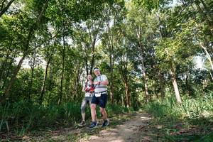 BIB: 
                            <button type="button" onclick="openModal(27273569)" class="btn btn-primary btn-sm float-right btn-popup" data-toggle="modal" data-target=".modal-high-quality">
                        <i class="fas fa-shopping-cart"></i> Add to Cart
                    </button>
                                            <button type="button" onclick="isThisMe(27273569, true)" class="btn btn-success btn-sm float-right btn-popup btn-isme hidden" data-toggle="tooltip" data-placement="bottom" title="นี่คือรูปของคุณใช่ไหม คลิกที่นี่เพื่อเอาเข้าอัลบั้ม">
                        <i class="fas fa-plus"></i> Add to album
                    </button>
                    <button type="button" onclick="isThisMe(27273569, false)" class="btn btn-warning btn-sm float-right btn-popup btn-isnotme hidden">
                        <i class="fas fa-ban"></i> Remove from album
                    </button>