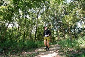 BIB: 
                            <button type="button" onclick="openModal(27276154)" class="btn btn-primary btn-sm float-right btn-popup" data-toggle="modal" data-target=".modal-high-quality">
                        <i class="fas fa-shopping-cart"></i> Add to Cart
                    </button>
                                            <button type="button" onclick="isThisMe(27276154, true)" class="btn btn-success btn-sm float-right btn-popup btn-isme hidden" data-toggle="tooltip" data-placement="bottom" title="นี่คือรูปของคุณใช่ไหม คลิกที่นี่เพื่อเอาเข้าอัลบั้ม">
                        <i class="fas fa-plus"></i> Add to album
                    </button>
                    <button type="button" onclick="isThisMe(27276154, false)" class="btn btn-warning btn-sm float-right btn-popup btn-isnotme hidden">
                        <i class="fas fa-ban"></i> Remove from album
                    </button>