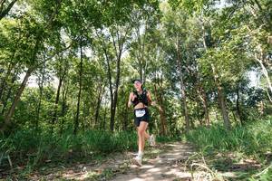 BIB: 
                            <button type="button" onclick="openModal(27289047)" class="btn btn-primary btn-sm float-right btn-popup" data-toggle="modal" data-target=".modal-high-quality">
                        <i class="fas fa-shopping-cart"></i> Add to Cart
                    </button>
                                            <button type="button" onclick="isThisMe(27289047, true)" class="btn btn-success btn-sm float-right btn-popup btn-isme hidden" data-toggle="tooltip" data-placement="bottom" title="นี่คือรูปของคุณใช่ไหม คลิกที่นี่เพื่อเอาเข้าอัลบั้ม">
                        <i class="fas fa-plus"></i> Add to album
                    </button>
                    <button type="button" onclick="isThisMe(27289047, false)" class="btn btn-warning btn-sm float-right btn-popup btn-isnotme hidden">
                        <i class="fas fa-ban"></i> Remove from album
                    </button>