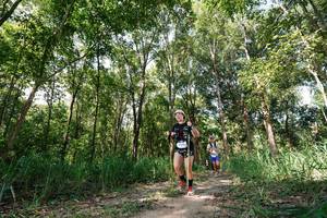 BIB: 
                            <button type="button" onclick="openModal(27274873)" class="btn btn-primary btn-sm float-right btn-popup" data-toggle="modal" data-target=".modal-high-quality">
                        <i class="fas fa-shopping-cart"></i> Add to Cart
                    </button>
                                            <button type="button" onclick="isThisMe(27274873, true)" class="btn btn-success btn-sm float-right btn-popup btn-isme hidden" data-toggle="tooltip" data-placement="bottom" title="นี่คือรูปของคุณใช่ไหม คลิกที่นี่เพื่อเอาเข้าอัลบั้ม">
                        <i class="fas fa-plus"></i> Add to album
                    </button>
                    <button type="button" onclick="isThisMe(27274873, false)" class="btn btn-warning btn-sm float-right btn-popup btn-isnotme hidden">
                        <i class="fas fa-ban"></i> Remove from album
                    </button>