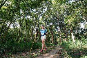 BIB: 
                            <button type="button" onclick="openModal(27272711)" class="btn btn-primary btn-sm float-right btn-popup" data-toggle="modal" data-target=".modal-high-quality">
                        <i class="fas fa-shopping-cart"></i> Add to Cart
                    </button>
                                            <button type="button" onclick="isThisMe(27272711, true)" class="btn btn-success btn-sm float-right btn-popup btn-isme hidden" data-toggle="tooltip" data-placement="bottom" title="นี่คือรูปของคุณใช่ไหม คลิกที่นี่เพื่อเอาเข้าอัลบั้ม">
                        <i class="fas fa-plus"></i> Add to album
                    </button>
                    <button type="button" onclick="isThisMe(27272711, false)" class="btn btn-warning btn-sm float-right btn-popup btn-isnotme hidden">
                        <i class="fas fa-ban"></i> Remove from album
                    </button>