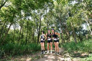 BIB: 
                            <button type="button" onclick="openModal(27289488)" class="btn btn-primary btn-sm float-right btn-popup" data-toggle="modal" data-target=".modal-high-quality">
                        <i class="fas fa-shopping-cart"></i> Add to Cart
                    </button>
                                            <button type="button" onclick="isThisMe(27289488, true)" class="btn btn-success btn-sm float-right btn-popup btn-isme hidden" data-toggle="tooltip" data-placement="bottom" title="นี่คือรูปของคุณใช่ไหม คลิกที่นี่เพื่อเอาเข้าอัลบั้ม">
                        <i class="fas fa-plus"></i> Add to album
                    </button>
                    <button type="button" onclick="isThisMe(27289488, false)" class="btn btn-warning btn-sm float-right btn-popup btn-isnotme hidden">
                        <i class="fas fa-ban"></i> Remove from album
                    </button>