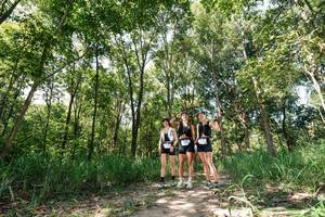 BIB: 
                            <button type="button" onclick="openModal(27289435)" class="btn btn-primary btn-sm float-right btn-popup" data-toggle="modal" data-target=".modal-high-quality">
                        <i class="fas fa-shopping-cart"></i> Add to Cart
                    </button>
                                            <button type="button" onclick="isThisMe(27289435, true)" class="btn btn-success btn-sm float-right btn-popup btn-isme hidden" data-toggle="tooltip" data-placement="bottom" title="นี่คือรูปของคุณใช่ไหม คลิกที่นี่เพื่อเอาเข้าอัลบั้ม">
                        <i class="fas fa-plus"></i> Add to album
                    </button>
                    <button type="button" onclick="isThisMe(27289435, false)" class="btn btn-warning btn-sm float-right btn-popup btn-isnotme hidden">
                        <i class="fas fa-ban"></i> Remove from album
                    </button>