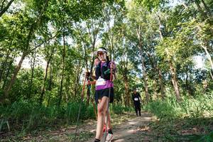 BIB: 
                            <button type="button" onclick="openModal(27275158)" class="btn btn-primary btn-sm float-right btn-popup" data-toggle="modal" data-target=".modal-high-quality">
                        <i class="fas fa-shopping-cart"></i> Add to Cart
                    </button>
                                            <button type="button" onclick="isThisMe(27275158, true)" class="btn btn-success btn-sm float-right btn-popup btn-isme hidden" data-toggle="tooltip" data-placement="bottom" title="นี่คือรูปของคุณใช่ไหม คลิกที่นี่เพื่อเอาเข้าอัลบั้ม">
                        <i class="fas fa-plus"></i> Add to album
                    </button>
                    <button type="button" onclick="isThisMe(27275158, false)" class="btn btn-warning btn-sm float-right btn-popup btn-isnotme hidden">
                        <i class="fas fa-ban"></i> Remove from album
                    </button>